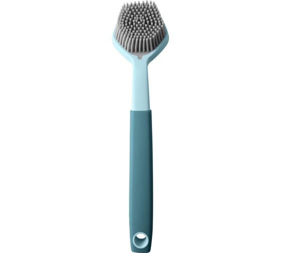 Изображение товара Щетка для мытья посуды RoomBroom RB2076