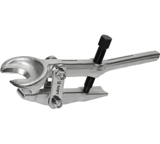 Изображение товара Съемник шаровых шарниров AIST 20мм 00-00003634