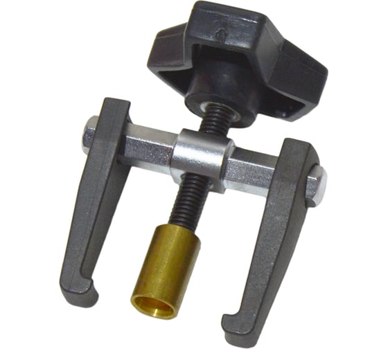 Изображение товара Съемник рычагов стеклоочистителя AIST 00-00015419