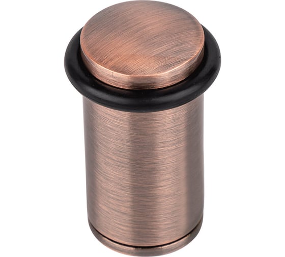 Изображение товара Ограничитель Marlok 08.06.30 309-a большой, ac (медь), н=58 003122