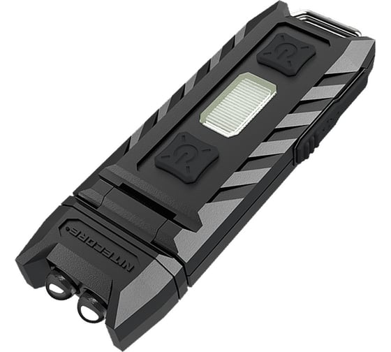 Изображение товара Фонарь NITECORE Thumb