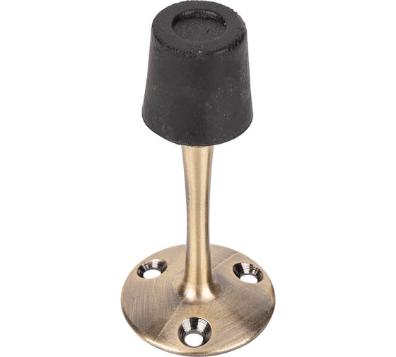 Изображение товара Ограничитель Marlok 08.02.33 908, ab (бронза) 003108