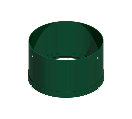 Изображение товара Удлинительная горловина Alta Group 955x500 УТ000012281