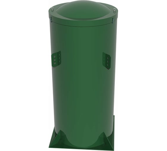 Изображение товара Кессон Alta Group Тип А 955x2000 СНАРЯЖЕННЫЙ УТ000023583