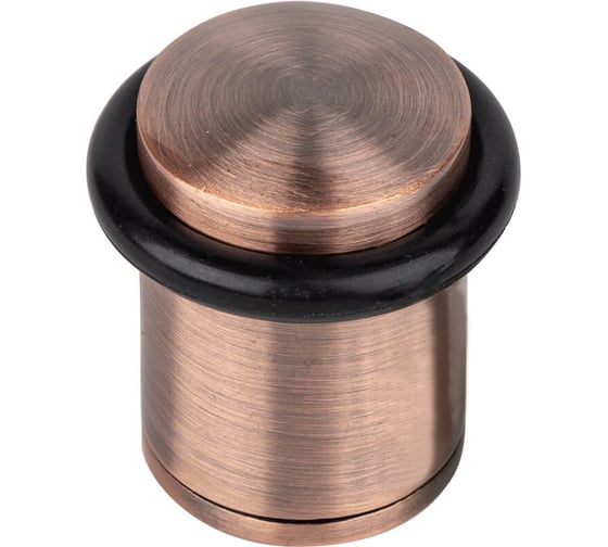 Изображение товара Ограничитель Marlok 08.07.30 309-b средний, ac (медь), н=38 003128