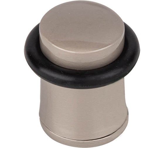 Изображение товара Ограничитель Marlok 08.08.05 309-c малый, sn (никель), н=28 003132