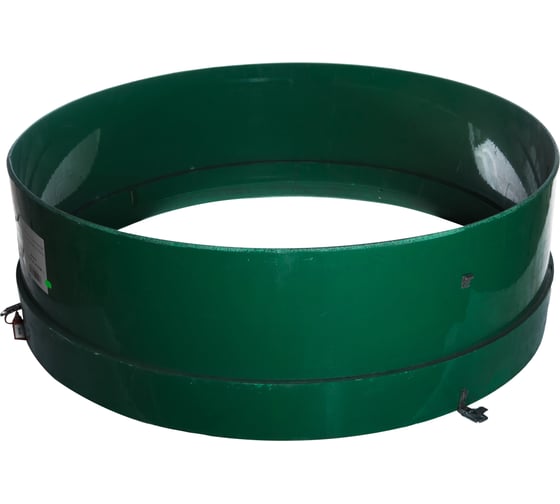 Изображение товара Удлинительная горловина Alta Group 955x250 УТ000012279