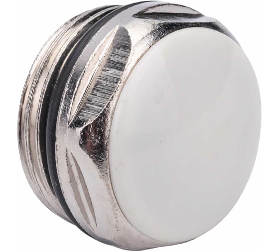 Изображение товара Заглушка для радиатора MasterProf пробка 3/4 ИС.030007