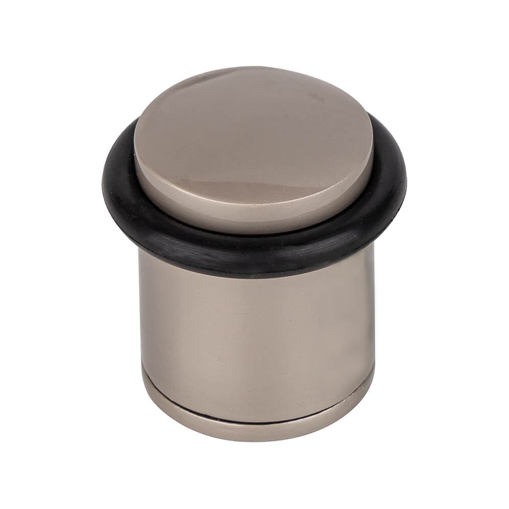 Изображение товара Ограничитель Marlok 08.07.05 309-b средний, sn (никель), н=38 003126