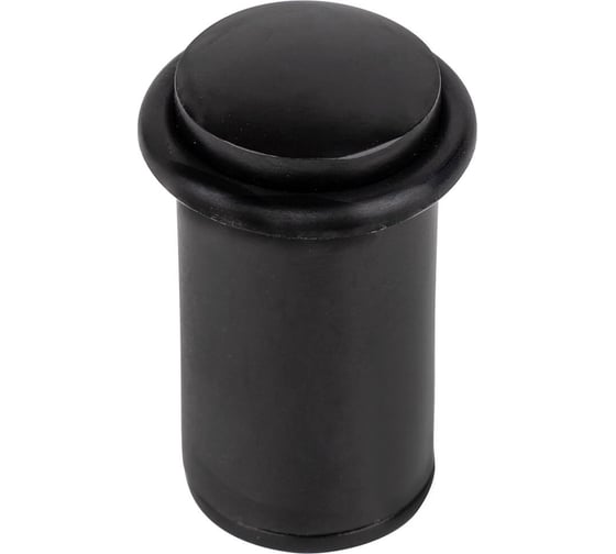 Изображение товара Ограничитель Marlok 08.06.09 309-a большой, bl (черный), н=58 035833