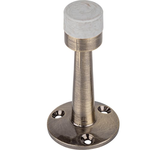 Изображение товара Ограничитель Marlok 08.03.33 869, ab (бронза), н=72 003113