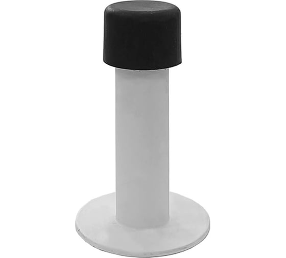 Изображение товара Ограничитель Marlok 08.14.03 WW (белый) H=85 Россия 039125