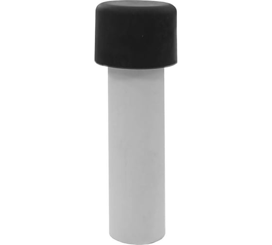 Изображение товара Ограничитель Marlok 08.15.03 WW (белый) H=85 Россия 039128