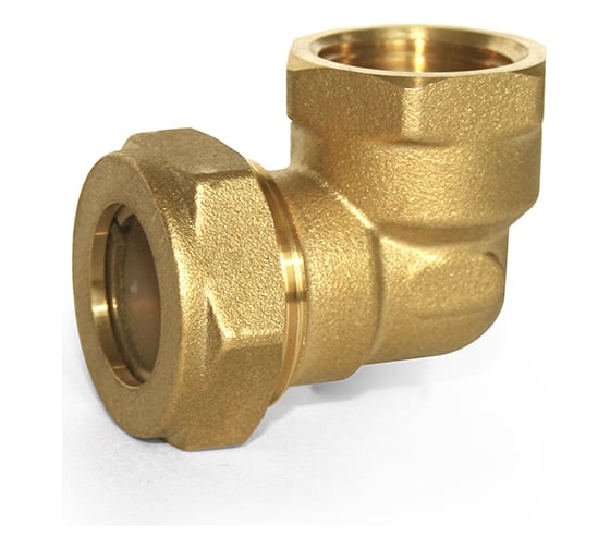 Изображение товара Угольник Stahlmann 20х3/4 EF 2217211