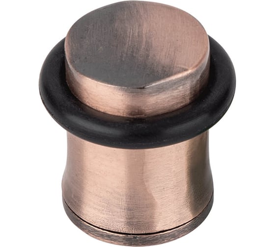 Изображение товара Ограничитель Marlok 08.08.30 309-c малый, ac (медь), н=28 003134