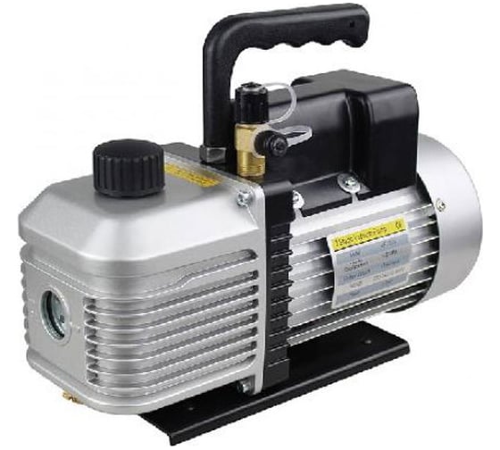 Изображение товара Вакуумный насос (42 л/мин) General Climate VP215