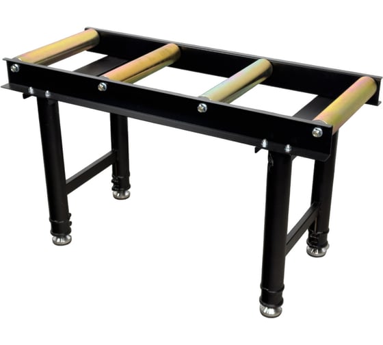 Изображение товара Рольганг RS-1000, 1 м AURA TOOLS 4810006004