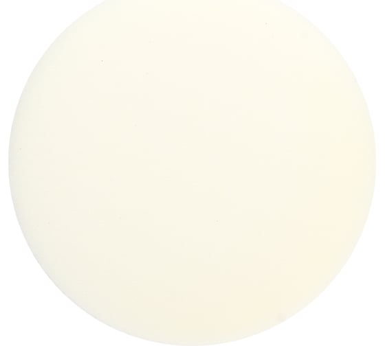 Изображение товара Губка поролоновая полировальная VELCRO 150х30 мм REDVERG 6627275