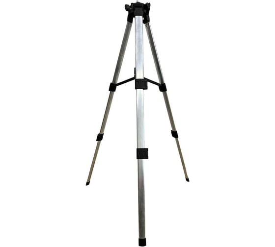 Изображение товара Штатив для лазерного уровня TR-12 AktiTool 103303