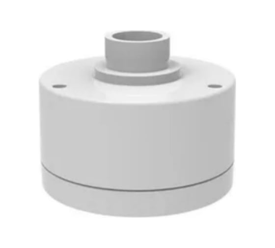 Изображение товара Монтажная коробка REDLINE RL-JB100х76В