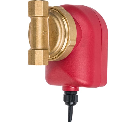 Изображение товара Циркуляционный насос UNIPUMP (ГВС) UPН 15-1.5 68103