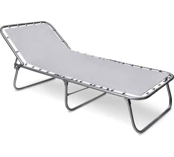 Изображение товара Раскладная кровать Nika НИКА РК4 РК4 в ассортименте