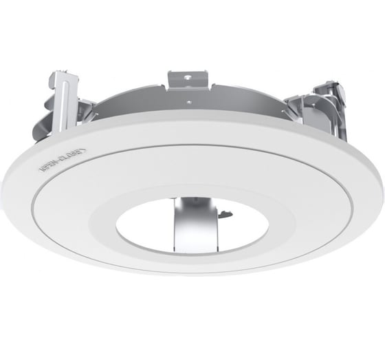 Изображение товара Монтажный кронштейн REDLINE RL-BR9