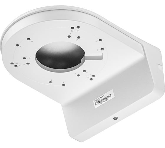 Изображение товара Монтажный кронштейн REDLINE RL-BR6