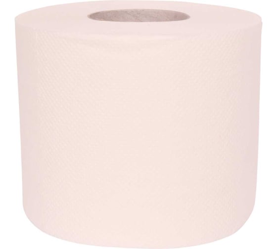 Изображение товара Туалетная бумага ACG "Элит" 2 сл., 50 м, целлюлоза, 400 лист (30 рул.) 1012494