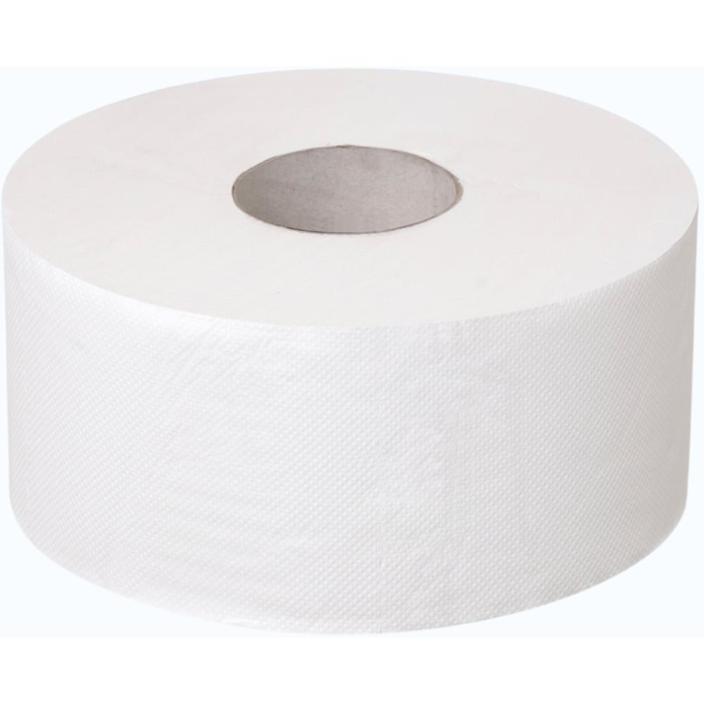 Изображение товара Туалетная бумага ACG Элит 2 слоя 160 м 12 рулонов