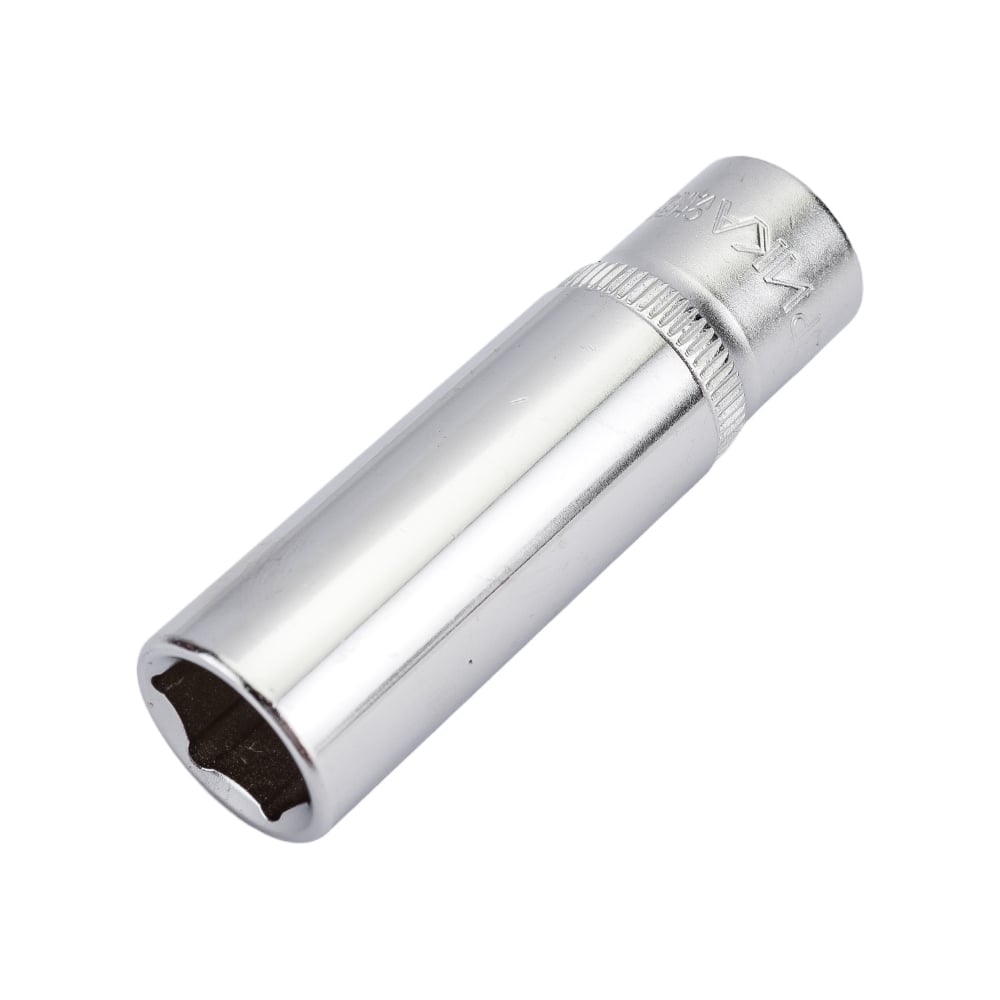 Глубокая шестигранная торцевая головка Эврика ER-91008H