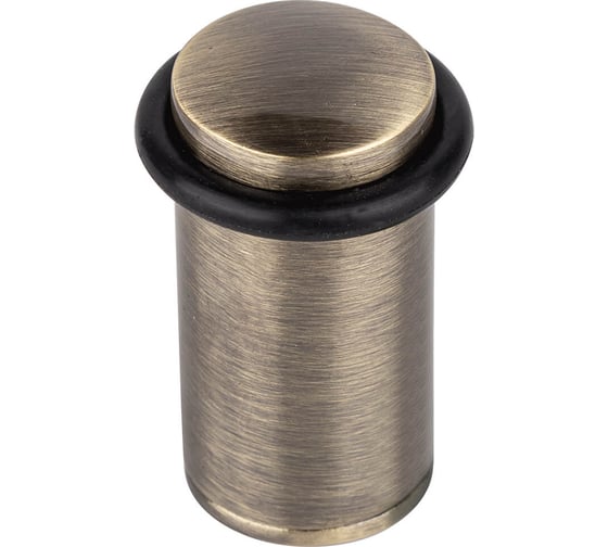 Изображение товара Ограничитель Marlok 08.06.33 309-a большой, ab (бронза), н=58 003123