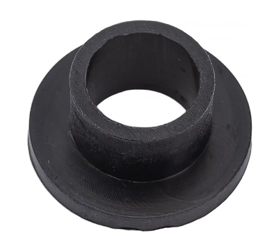 Изображение товара Силиконовая прокладка для гаек Stahlmann 3/4 (комплект 10 шт) 2246818