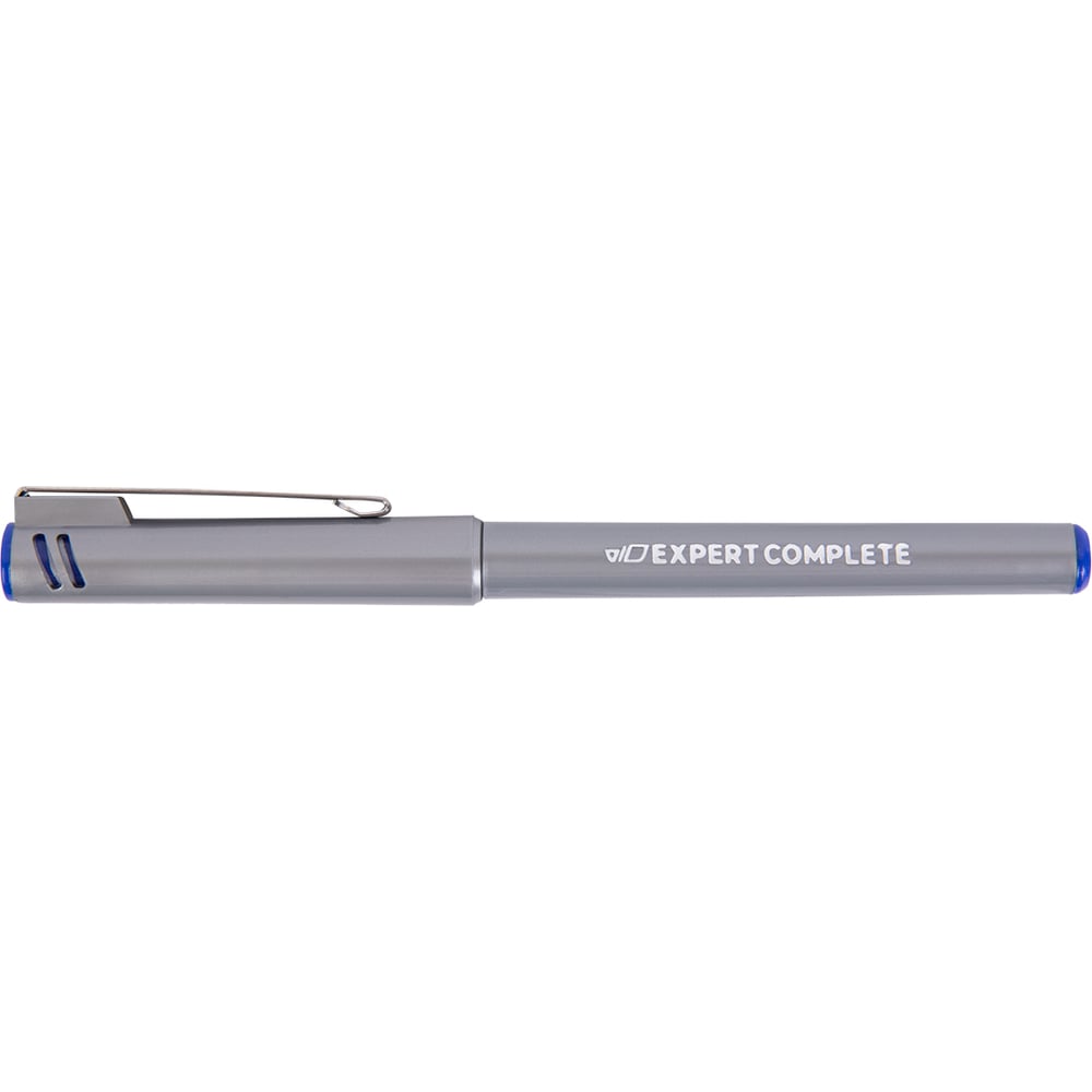 Ручка-роллер Expert Complete одноразовая ручка роллер schneider