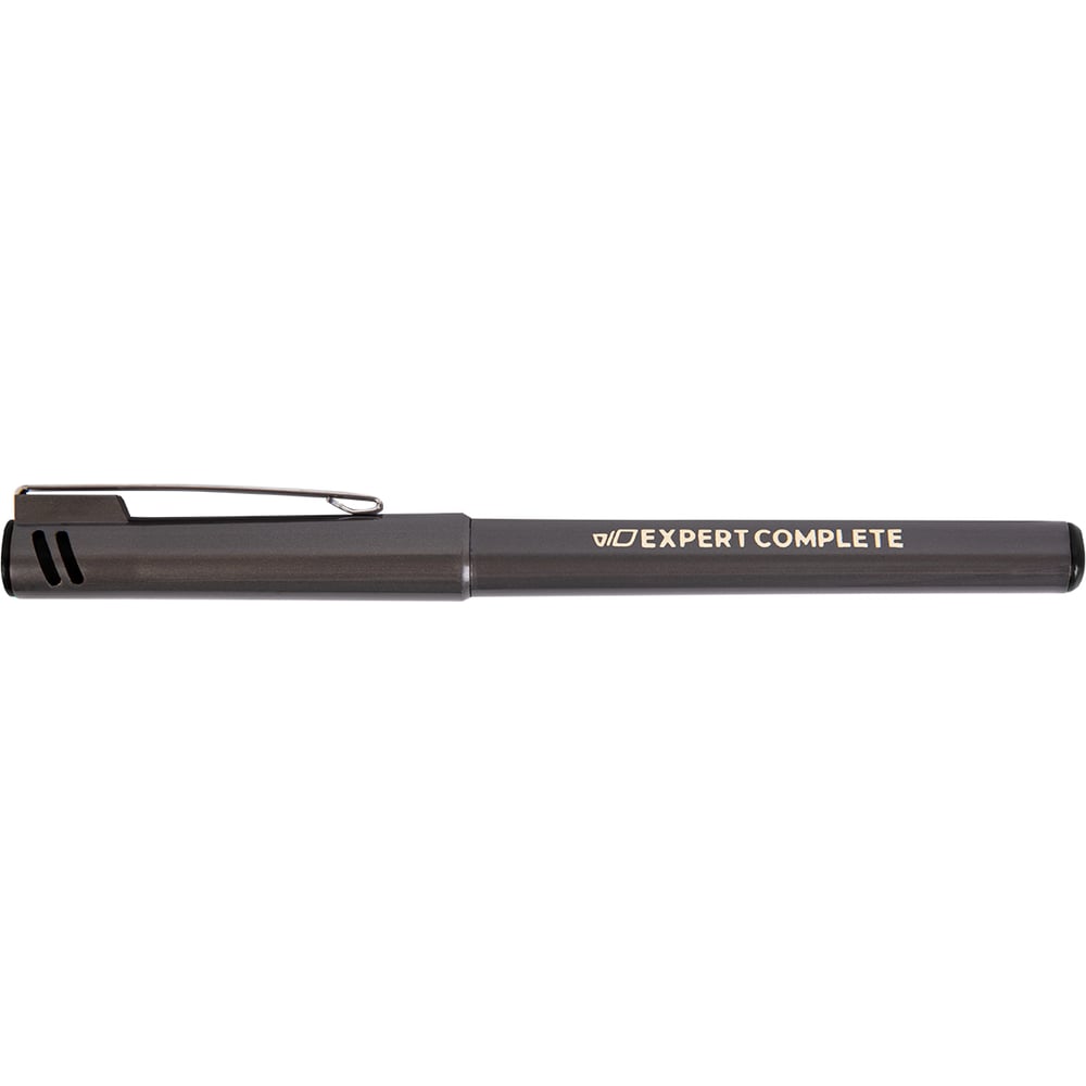 Ручка-роллер Expert Complete роллер чернильный lamy 318 safari m63 желтый