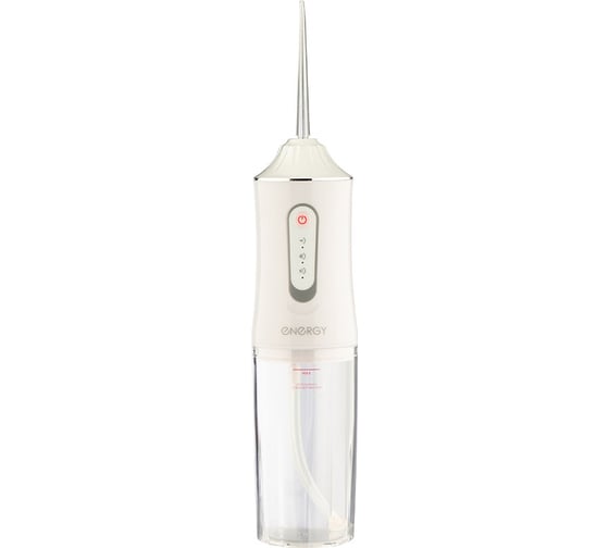 Изображение товара Ирригатор Energy EN-701S 106821