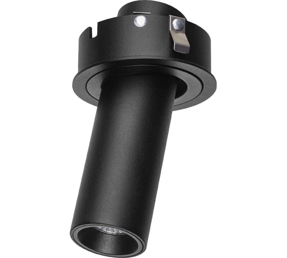 Изображение товара Встраиваемый светильник Lightstar intero 217272