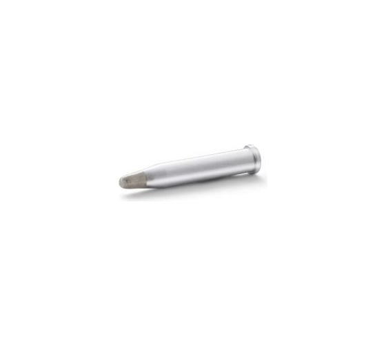 Изображение товара Паяльное жало XT DDH45 WELLER 54473099