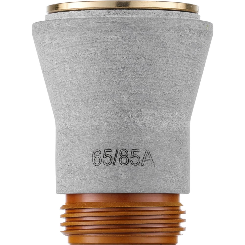 Изображение товара Кожух PMX 65-105 HPT0501 защитное сопло с компактными размерами