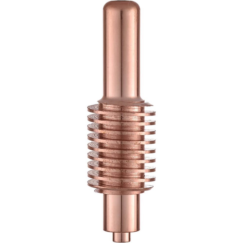 Изображение товара Катод PMX 65-105 HPT0201 5 шт в упаковке для электроники