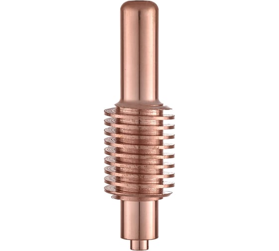 Изображение товара Катод PMX 65-105 HPT0201 (5 шт. в упаковке) ПТК 00000042805