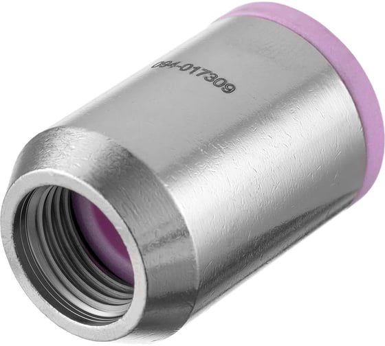 Изображение товара Сопло TIG для SPOT сварки DLM0002 ПТК 00000042865