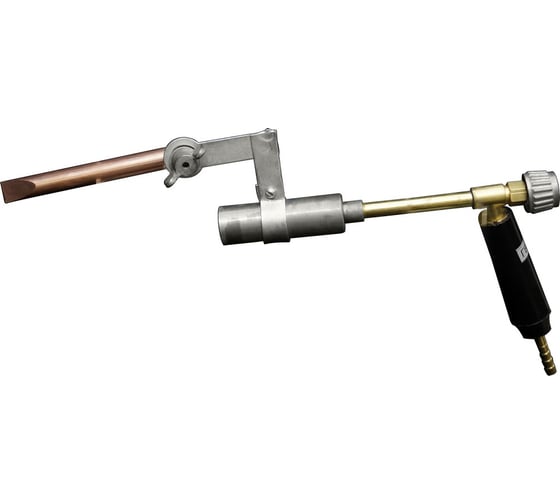 Изображение товара Пропановая горелка Автоген ГВ1-12П 2479