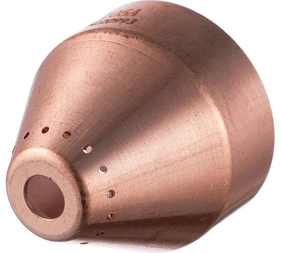 Изображение товара Экран защитный 105A PMX 105 HPT0405 ПТК 00000042872