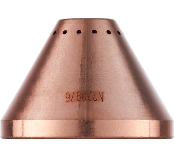 Изображение товара Экран защитный 105-125A PMX 125 HPT0407 ПТК 00000042876