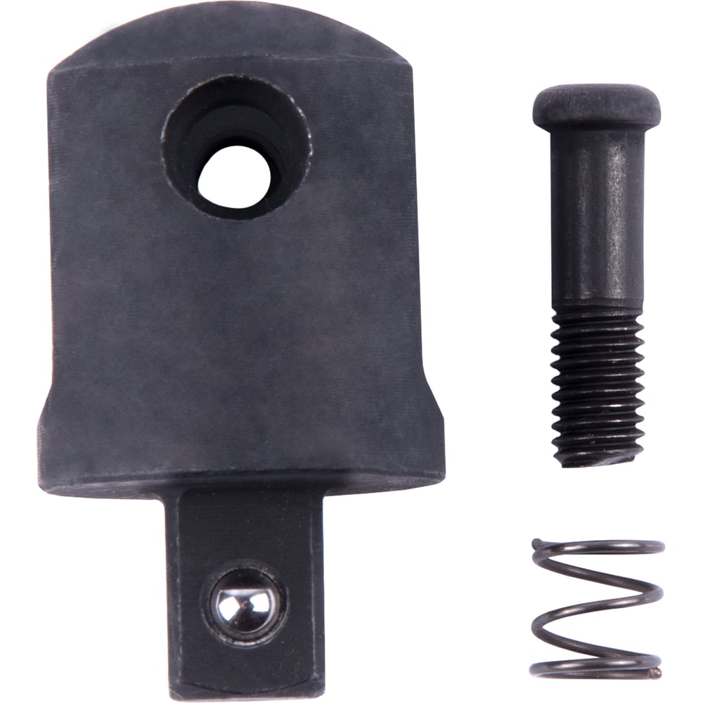 Изображение товара Ремкомплект воротка усиленного 1/2"DR AV Steel AV-525600R