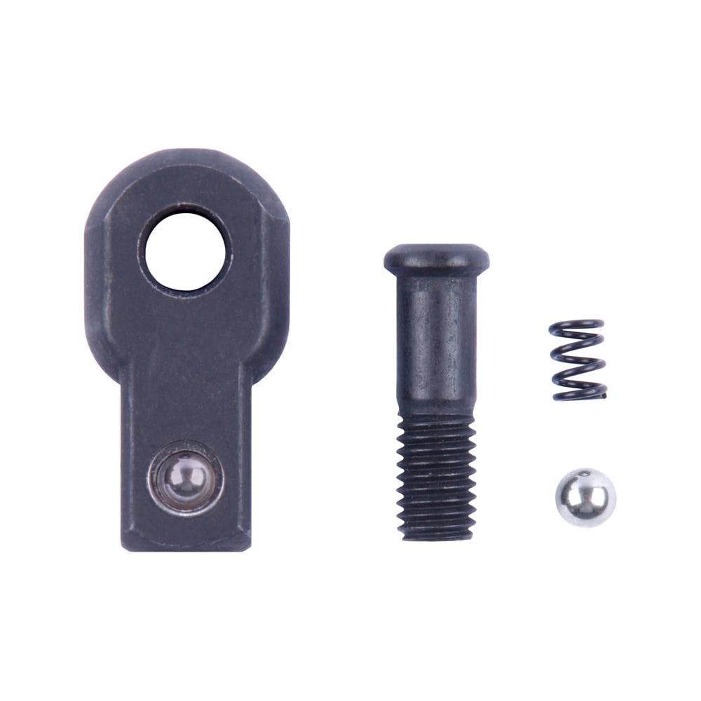 Ремкоплект воротка 1/2DR AV Steel AV-525250R