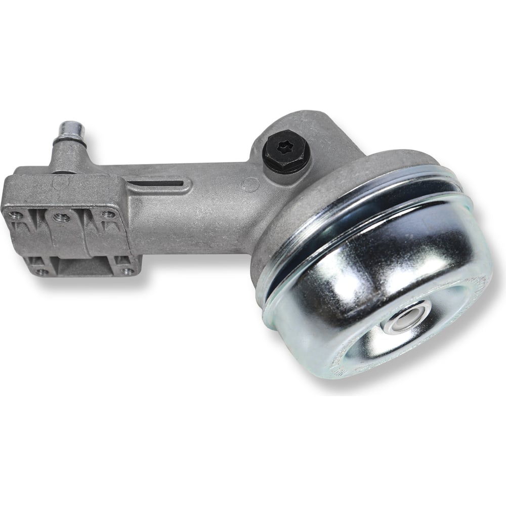 Изображение товара Редуктор Champion-Сервис FS120,250 нового образца 1300122