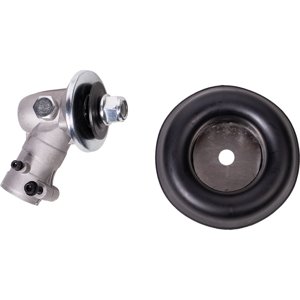 Изображение товара Редуктор Champion-Сервис H128R 125R 1400109 надежное устройство для механизма