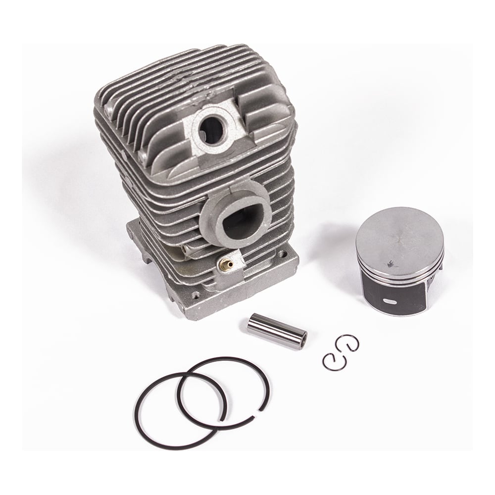 Изображение товара Поршневая группа Champion-Сервис MS230,250 с графитовым напылением